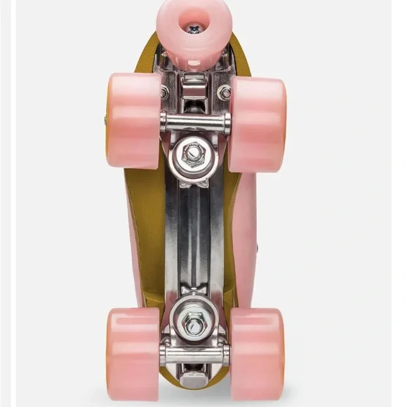 NIB Impala Roller Skates - Picture 5 of 17